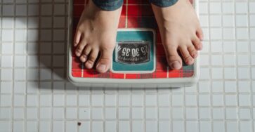 Tips for Long-Term Weight Loss Maintenance
