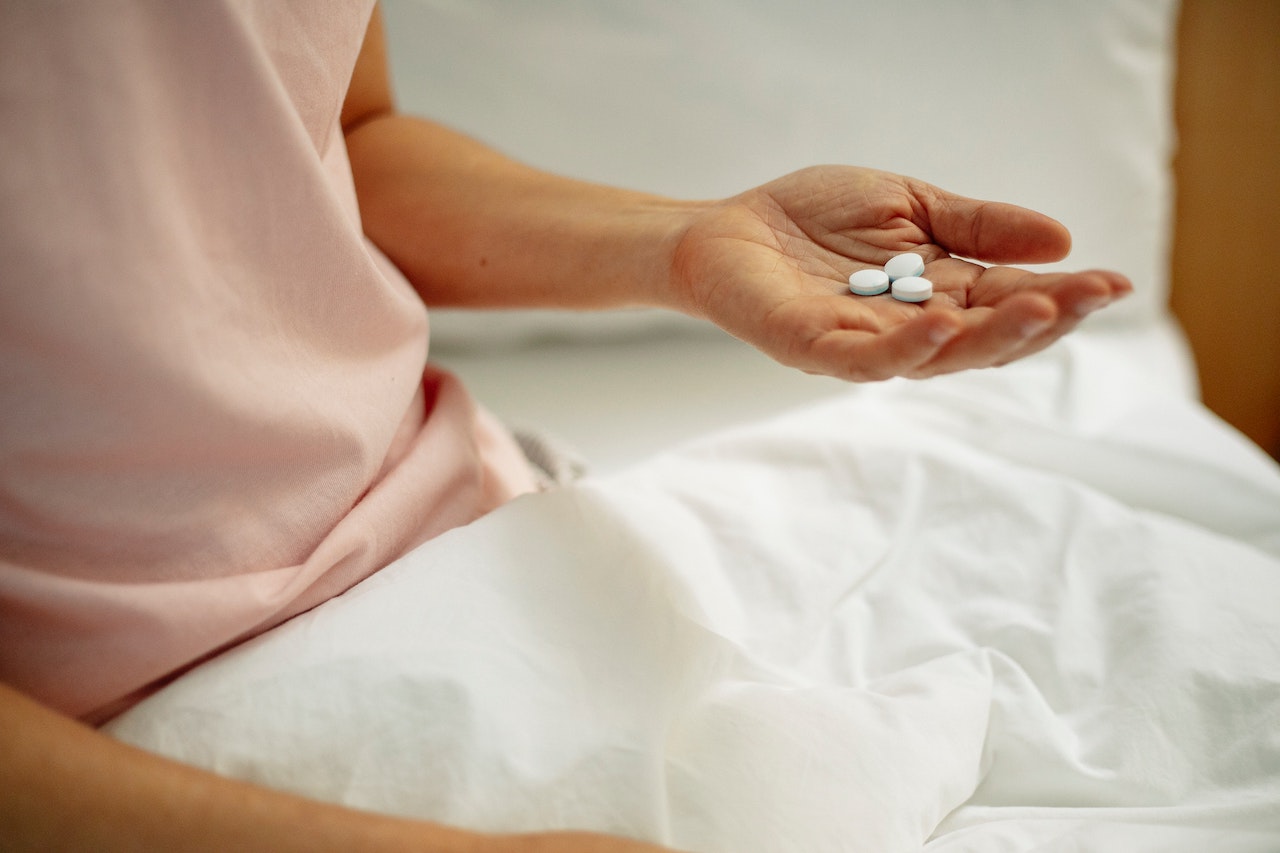Overcoming Addiction: The Transformative Benefits of Seeking Drug Rehab
