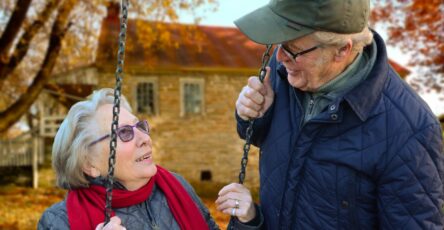 A Guide to Understanding the Costs of Assisted Living