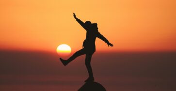 Holistic Healing Integrating Traditional and Alternative Wellness Practices