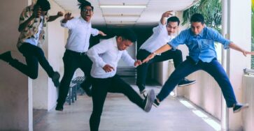 Revolutionizing Workplace Wellness: Strategies for Enhancing Employee Health Without the Sales Pitch