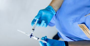 Expert Tips for Choosing the Right Varicose Veins Treatment