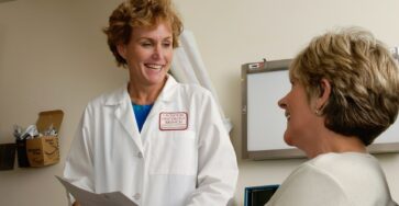 From Patient to Progress Maker: Why Your Role in Clinical Trials Matters Now