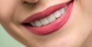The Benefits of Cosmetic Implant Dentistry: Transforming Your Smile Confidently