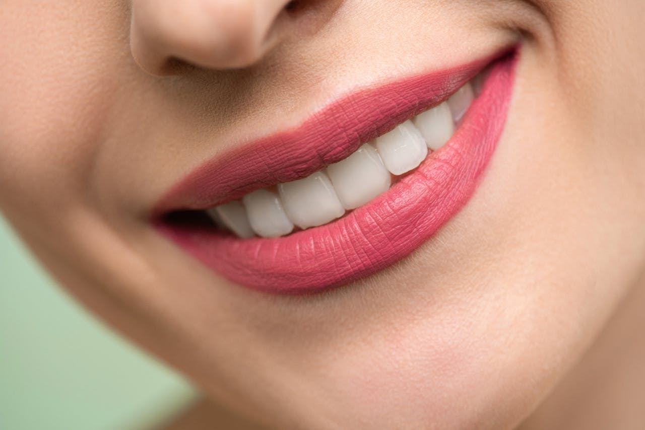 The Benefits of Cosmetic Implant Dentistry: Transforming Your Smile Confidently