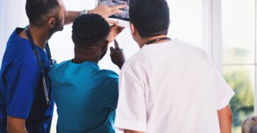 The Benefits of Preventative Health Care: Ensuring a Healthier Future