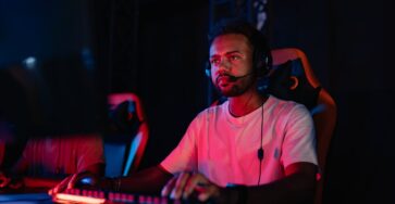 Trends: The Future of Online Card Gaming
