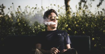 Matching Your Vape to Your Needs Selecting the Right 510 Battery for Optimal Performance