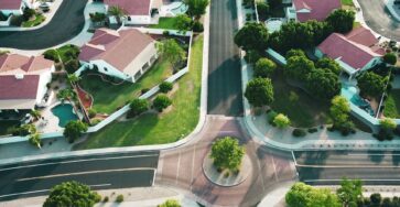 The Art of Selling Homes in a Dynamic Market