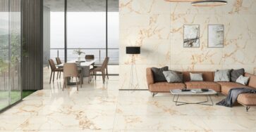 Why Your Floors Need Premium Coatings Now