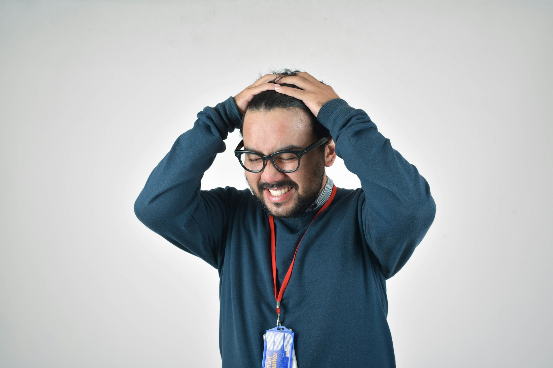 How Stress Impacts Your Body’s Alignment and Balance