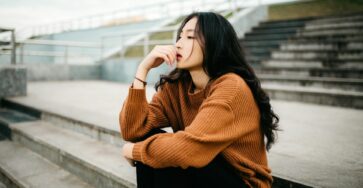 Addressing Inclusivity and Accessibility in Mental Health Care Among Diverse Populations