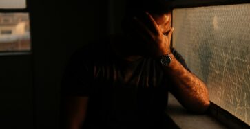 Causes of Dismissive Behavior: What’s Behind the Cold Shoulder?