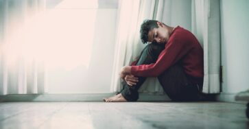 Depakote for Anxiety: Understanding Its Role in Treatment
