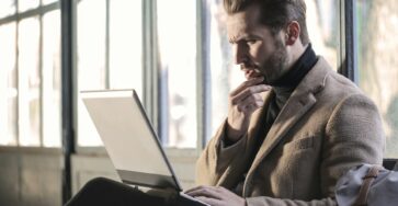 Protecting Your Brain Over the Decades A Lifelong Guide