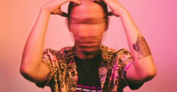Psychopath vs Sociopath Understanding Deep Behavioral Traits