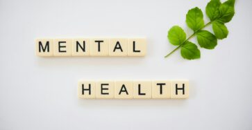 Unique Characteristics of Mental Health Marketing