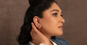 The Hidden Dialogue Between Your Ears and Mind