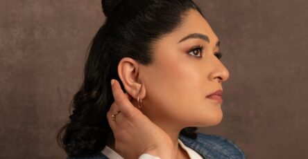 The Hidden Dialogue Between Your Ears and Mind