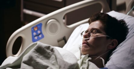 Recovering at Home After Surgery: What to Expect and How to Prepare