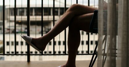 Top Rated Varicose Vein Treatment Vein Trouble or Just Getting Older